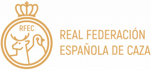 Lee más sobre el artículo Federaciones de Caza en España